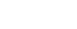 certificed