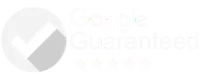 google_guaranteed