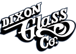 logosss